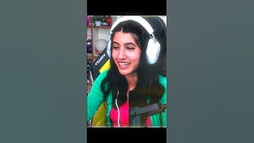 I Asked  @XyaaLive  🥰🤯 name a car & bike for an edit #scooty  #gwagon #shorts #raifuedit