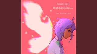 Vídeo de Social Butterfail