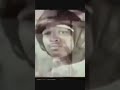 Sugar ray robinson training