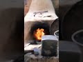 Axe Making Process. #tools #welding #metalart #art #artandcraft