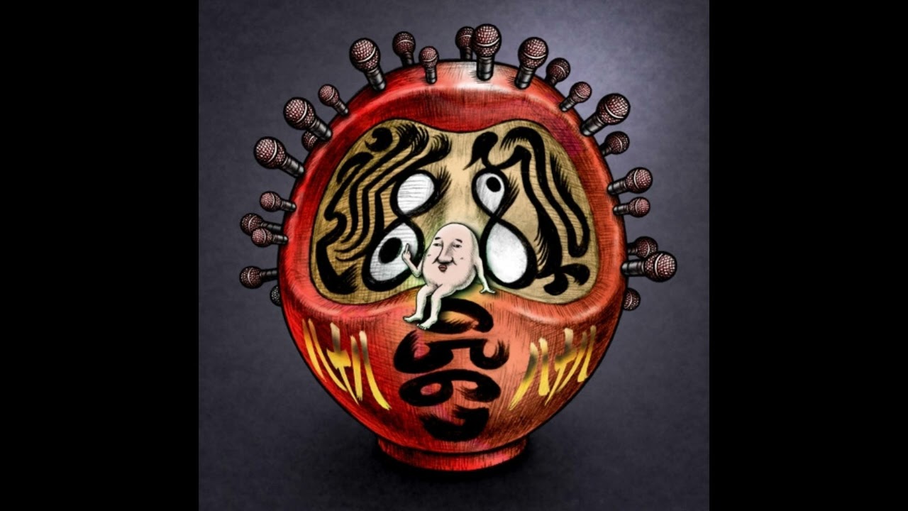 八十八ヶ所巡礼 「ゴールドディスク」 八十八ヶ所巡礼 CD ゴールドディスク - メルカリ