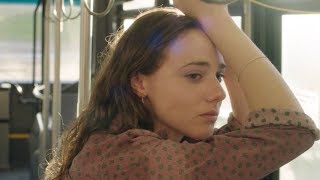 17歳のきらめきや痛み、こんな青春じゃ終われない／映画『さよなら、退屈なレオニー』予告編
