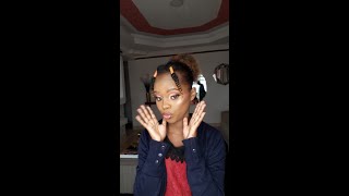 Gasheni To You