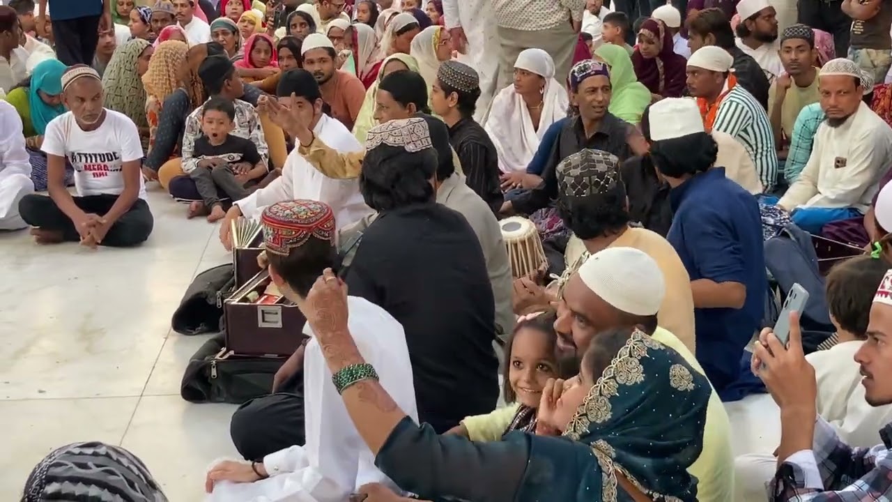 Mumbai to ajmer 2025 😊