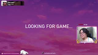 Twitch VOD 07-20-2026 | 🌻 Time for some LIMBO! 🌻 First Playthrough 🌻