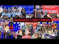 KHOGOLNOP HANGSAI LOM LEIMAKHONG 2026 OVERALL CHAMPION KHOGOLNOP HANGSAI LOM LEIMAKHONG 2026 OVERALL CHAMPION