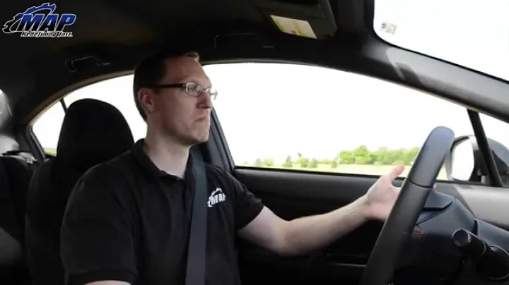 2015 Subaru WRX Cobb Accessport V3 | Install, Dyno Results and Review