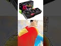 RTX30#gaming #pc #fyp#shorts #rtx #nvidia #amd #intel