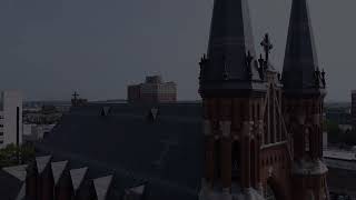 Catholic Ordination Trailer | June 2023