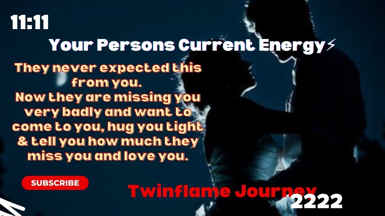 your-partner-is-regretting-for-his-behaviour-now-he-is-missing-you