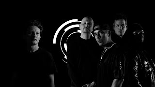 Shadow League Pythius - The Purge