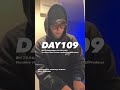 DAY109 The Story Of How I Became A Professional DJ Producer Djproducer Technodj Dj Technodjs DAY109 The Story Of How I Became A Professional DJ Producer Djproducer Technodj Dj Technodjs