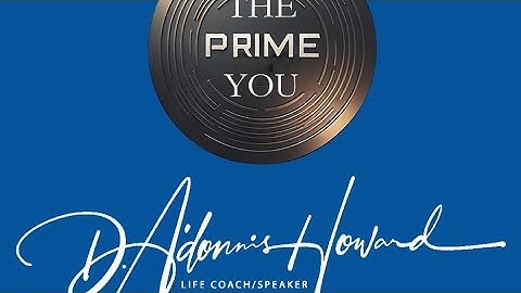 Team Building and Communication in the Workplace with NLP