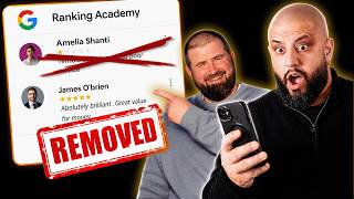 Delete Negative Google Reviews Fast in 2026 (3 Tricks That Work)