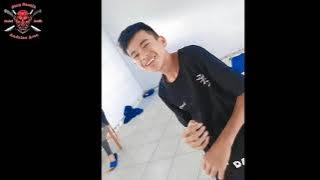 Dj Staf Bantik part 4