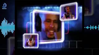 Video-Miniaturansicht von „اهوا غير - بشار الشطي و فرقة ميامي ( اغنية للازرق )“