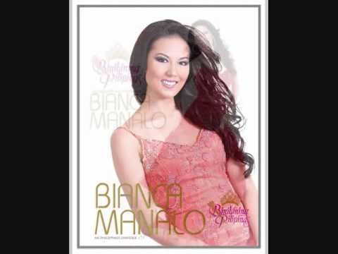 Bb. Pilipinas 2010 Predictions Miss Universe, Worl...