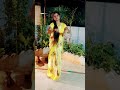 Andhala ada bomma#dance #ytshort video