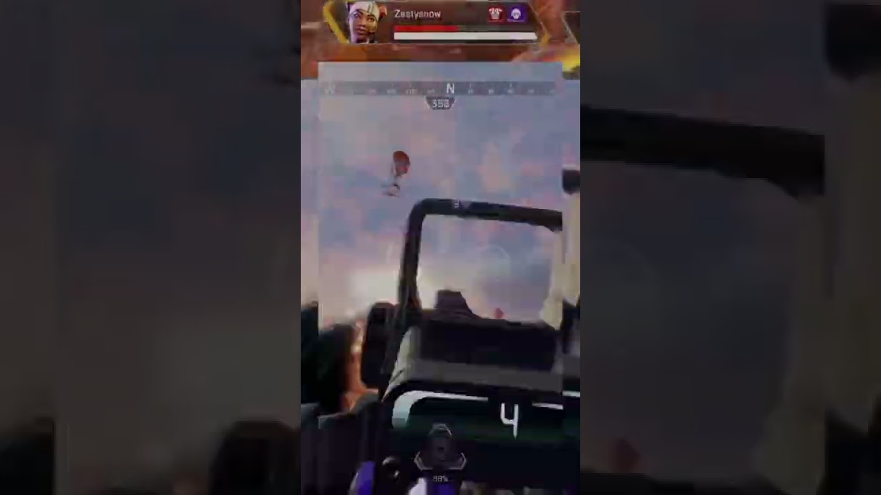 Mastiff doing that 8 damage 