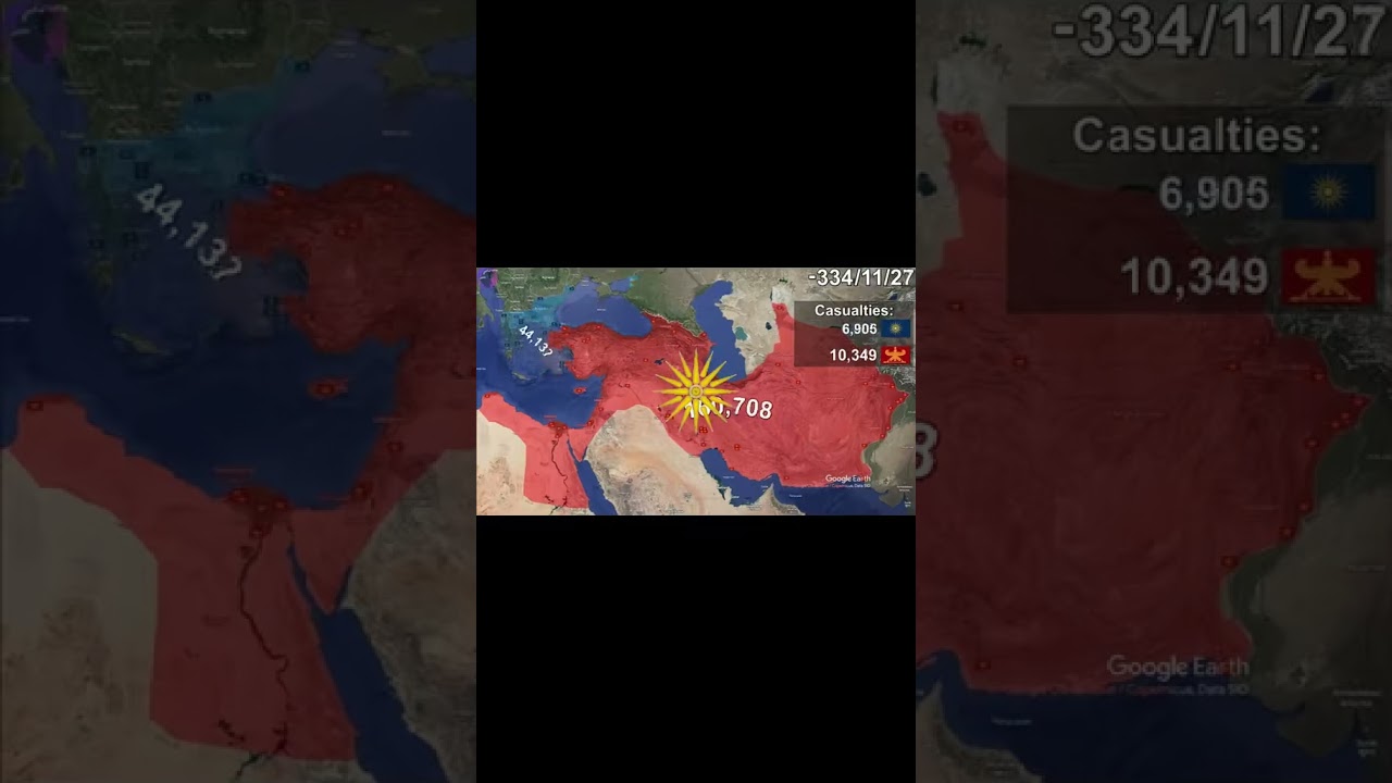 August 18, 2026