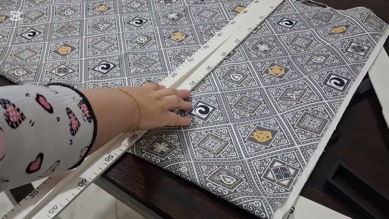 مشاريع 2026 /لأول مرة مسابقة على قناتي/مشروع مربح ب100الف فقط