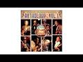 JIMMY ROGERS / EDDIE TAYLOR / JAMES COTTON etc : Antone's 10th Anniversary Live 1985