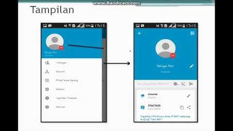 Tugas IMK STMIK Sumedang [Analisis IMK Pada Aplikasi BBM]