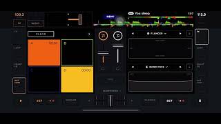 Jayo Sama - You Sleep (Sped Up)