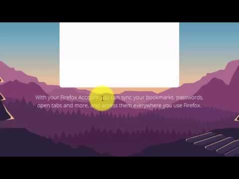 cara-mudah-download-dan-install-mozilla-firefox-terbaru