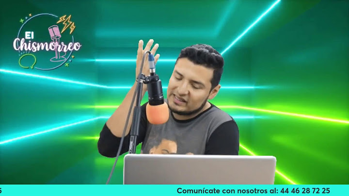 ¡¡¡Rubí dio su peor interpretación en el escenario de La Academia!!!