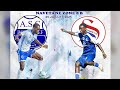 ЁЯЫСDirect ASC Bokk Jeff Vs ASC Santhiane Navetanes Zone 8B Au Stade Des Parcelles аAssainies ЁЯЫСDirect ASC Bokk Jeff Vs ASC Santhiane Navetanes Zone 8B Au Stade Des Parcelles аAssainies