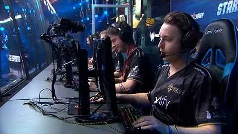 MAIKELELE AKA WHIFFELELE