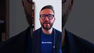 Celebrity This is illegal in California insurance Profile