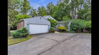 20829 Orchard Lake Road, Farmington Hills, MI - 26043738 20829 Orchard Lake Road, Farmington Hills, MI - 26043738