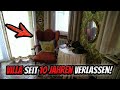 VILLA seit 10 JAHREN verlassen! Hier geschah ein M*RDFALL | Lost Places Mp3 Song