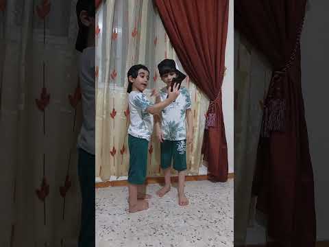 ٣٠ سبتمبر ٢٠٢٥