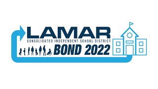 Bond 2022 Overview