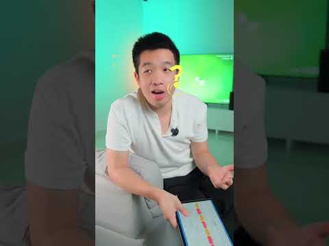 Hãng máy tính bảng "lạ" ALLDOCUBE chưa nghe bao giờ, hoá ra lại bán chạy bên Hàn Quốc với Nhật Bản!