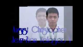 Einstein '11-'12