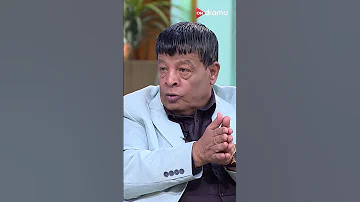 مداح عظيم شوف عبد الباسط حمودة اتعلم المدح على أيد مين معكم منى الشاذلي Shorts 