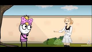 قصه لشرح درس السكون للاطفال