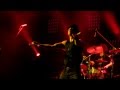 Extreme - Kid Ego (25.04.2012, Stadium Live, Moscow, Russia)