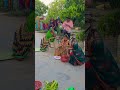 #song #folksong #comedy #funny #rajasthani #vivahgeet #wedding #bannibannageet