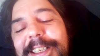 Soprano Troisième Mi-Temps Pour Les Stades