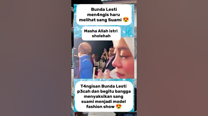 T4NGISAN BUNDA LESTI P3CAH SAAT MELIHAT PAPA BILLAR #shorts #shortsfeed #trandingshorts #leslar