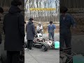 北海道大学のフォーミュラ部へ。0から車を作る凄い大学生に密着!#北海道大学 #フォーミュラ #車好き #部活