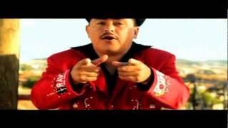 Bob Esponja- Los Bravos De Sinaloa ( VIdeo Oficial HD)