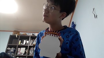 How to draw tape (Part 3)