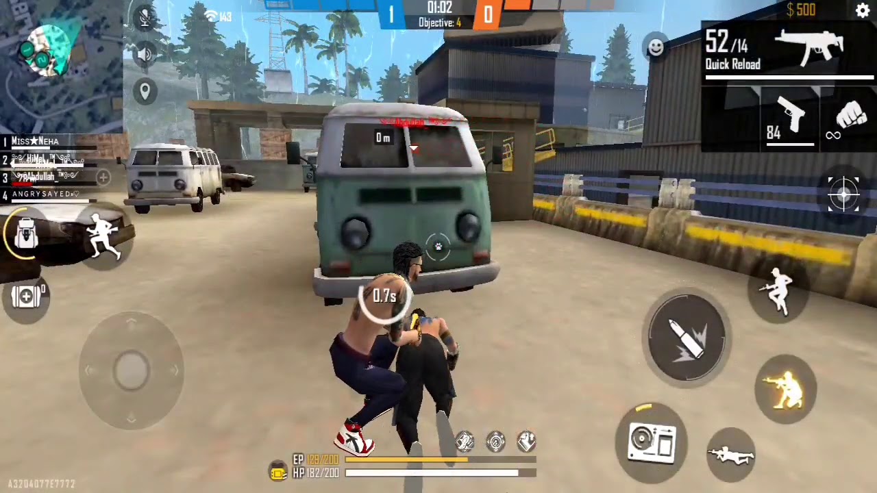 This is the first time I have uploaded my gameplay to my YouTube ...