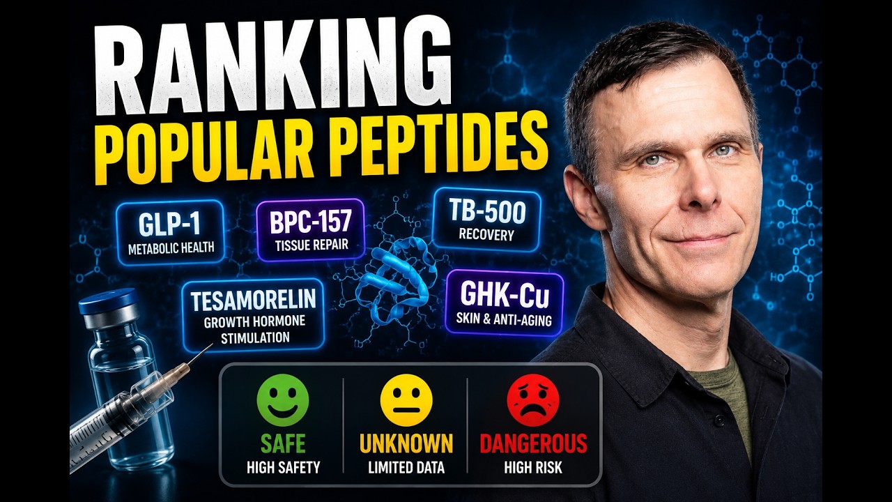 does bpc 157 help with erectile dysfunction What is BPC-157 and How Can It Benefit You?